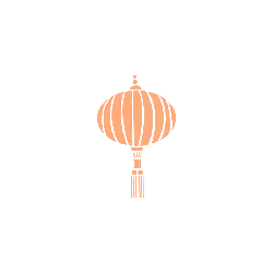 Lantern - decoration - Popular Download PNG - Pic 1