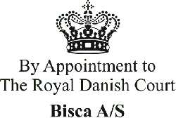 Bisca A/S - high-end brand - Transparent Layer PNG