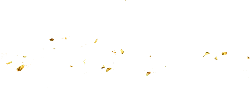 Stars in the Night Sky - natural phenomenon - night sky - Transparent Layer PNG