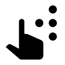 night creature - Recommended PNG - Black Cat - Pic 3