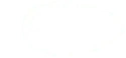 Cloud - Fast Download PNG - No Background PNG