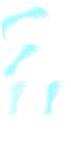 Blue Planet - planet - celestial body - PNG Images