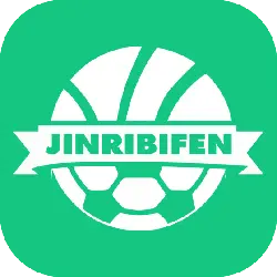 JINRIBIFEN - football matches - No Background PNG