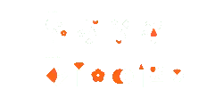 Emotion Icons - symbol - Free Download PNG