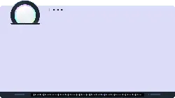 Purple Background Interface - interface - Transparent Background PNG