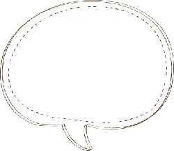 Speech Bubble - Trending PNG - speech