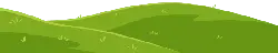 Green Grassland - nature - Trending PNG