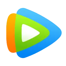Play Button - design - play - No Watermark PNG