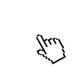 Mouse Pointer - indicator - operation - Free Download PNG