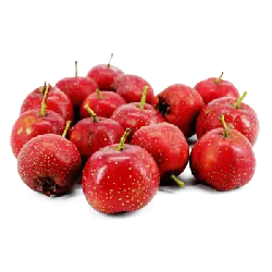 Apple - smooth - fresh - Transparent Layer PNG