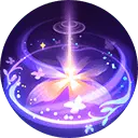 Mystic Orb - mystic - No Background PNG
