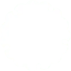 Gear Rosette - gear - Transparent Background PNG