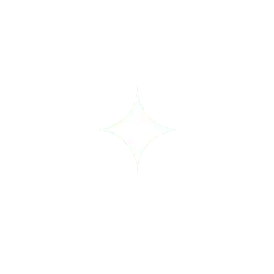 Four-pointed star - symbol - geometric shape - No Watermark PNG