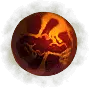 Pitaya - High Download Count PNG