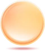Sun - nature - celestial body - No Background PNG