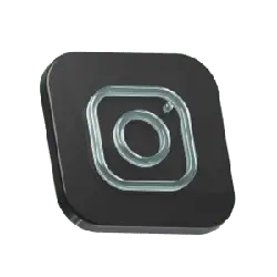 Instagram Icon - software - PNG Images