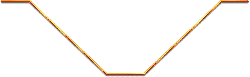 V-shape Pattern - geometric shape - Lossless PNG