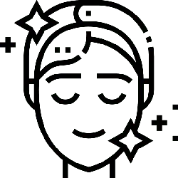 PNG - Black Owl - owl - Pic 1