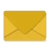Envelope - icon - document - High Resolution PNG