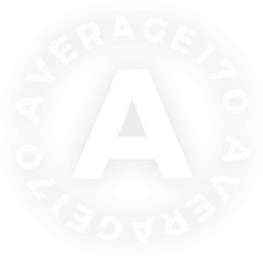 Average170 - music - No Background PNG