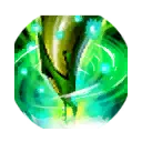 Energy Vortex - magic - Free PNG