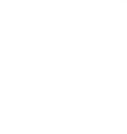 Shield Logo - graphic design - High Resolution PNG