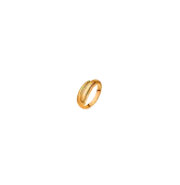 Gold Ring - ring - PNG Images