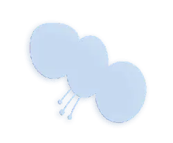 Clover - growth - Transparent Layer PNG