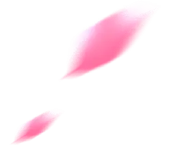 Pink Light Spot - light and shadow - Lossless PNG