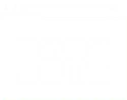 Unnamed Window - interface - Free PNG