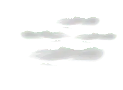Clouds - abstract - Lossless PNG