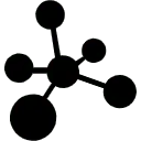 Trending PNG - animal - Black Cat