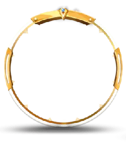 Gold Ring - jewels - Free PNG