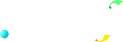 Golf Ball - Transparent Layer PNG