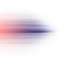Colorful Halo - light - background - No Watermark PNG