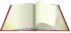Open Book - reading - Curated PNG