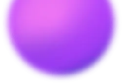 Purple Halo - halo - Highly Rated PNG