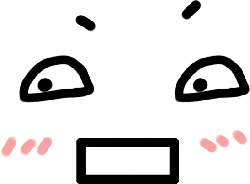 Pink Light Spots - light - Free PNG