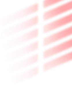 Striped Light and Shadow - visual effects - No Background PNG
