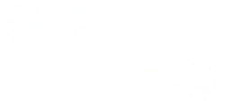 NGC 1499 - night - Free Download PNG