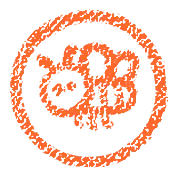 Skull - prohibition - Transparent Background PNG