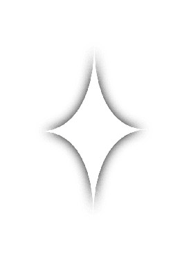 Black Owl - night activity - Free Download PNG - Pic 1