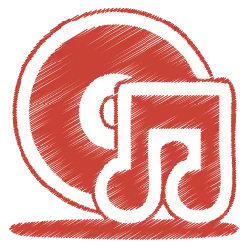 Music Note - Recommended PNG