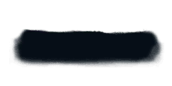 Black Rectangle - Trending PNG