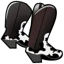Ski - entertainment - PNG