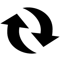 cat - Black Cat - Popular Download PNG - Pic 4