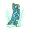 Mystic Scroll - magic - energy - PNG Images