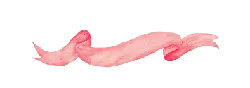 Pink Ribbon - ribbon - Highly Rated PNG