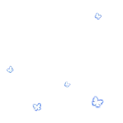 Butterfly - beautiful - High Resolution PNG