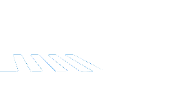 Blue Line Pattern - simple - design - PNG Images